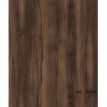 Ristretto Baroque Oak K537 RW 18mm (2800x2070)